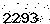 verification image, type it in the box